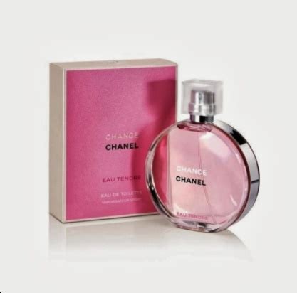 chanel testers for sale|chanel pink chance tester.